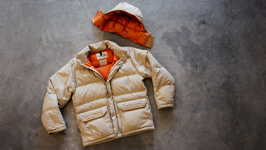 Built to Last: A 50-Year Legacy