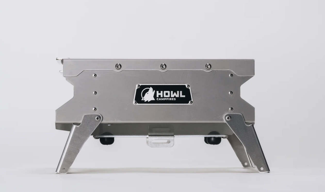 Howl R1