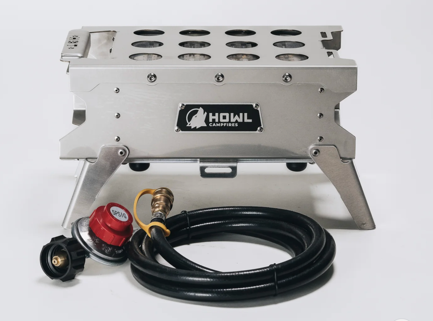 Howl R1