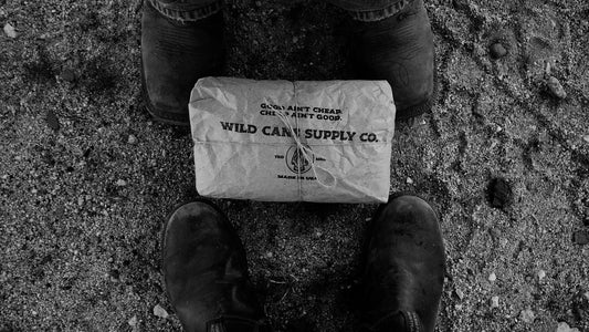 Holiday 2025 Gift Guide