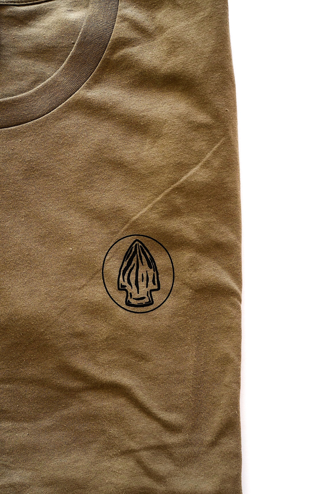 Get Lost Tee