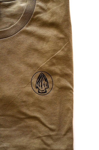 Get Lost Tee