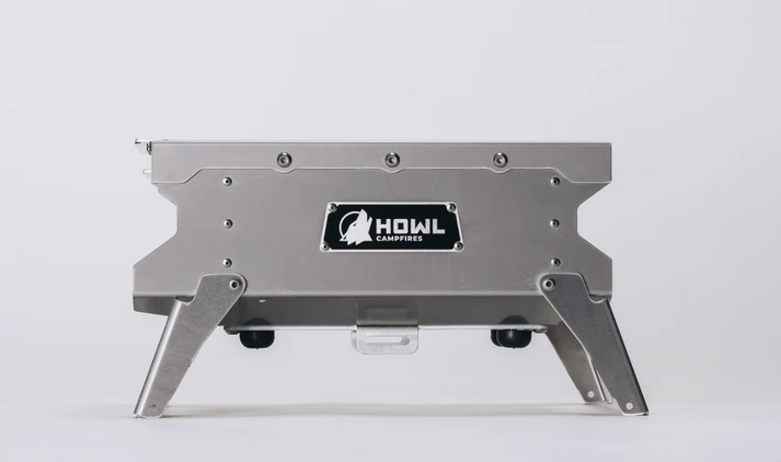 Howl R1 – Wild Cane Supply Co.